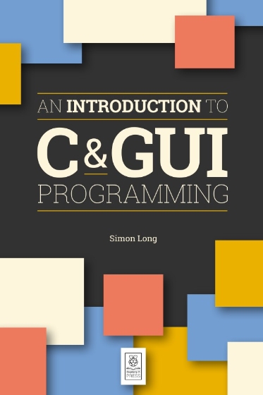 An Introduction to C & Gui Programming