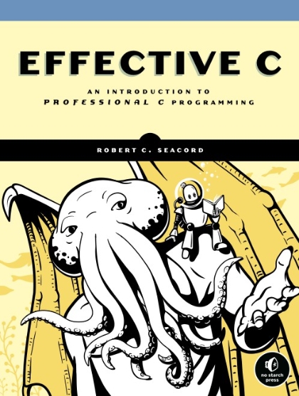 Effective C