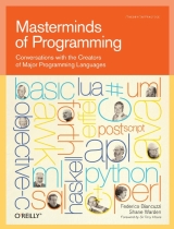Masterminds of Programming