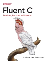 Fluent C