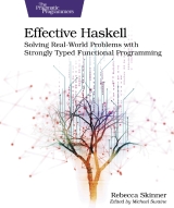 Effective Haskell
