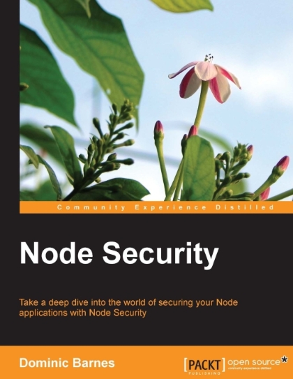 Node Security