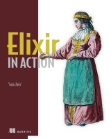 Elixir in Action