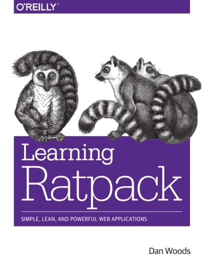 Learning Ratpack