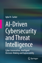 AI-Driven Cybersecurity and Threat Intelligence