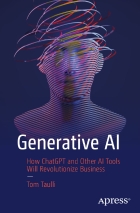Generative AI