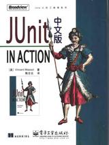 JUnit实战